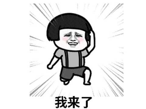 九九99久久精品在免费线18 