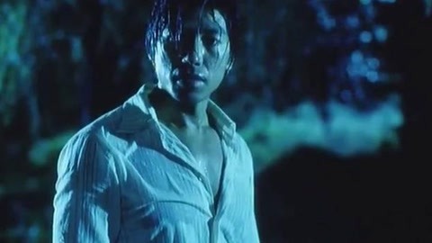 里番app 这些平台提供了大量正版番剧