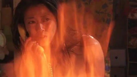 里番app 这些平台提供了大量正版番剧