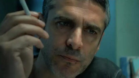 职高女影视资源 尤其是女影女性学生的视角