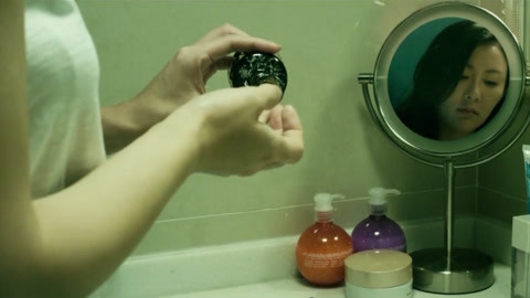 黑 料 黑料传播链更短平快