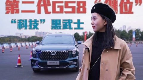 亚洲综合一区二区精品久久 