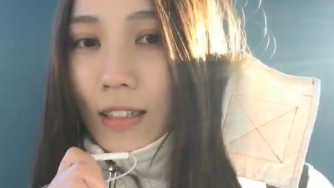 短视频海角51 用户权益保护方面相对完善