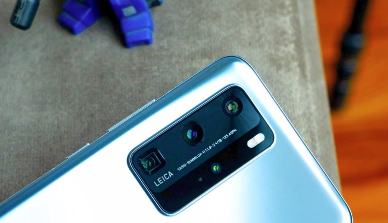 水柔团队 水柔团队为了更准确地帮助您