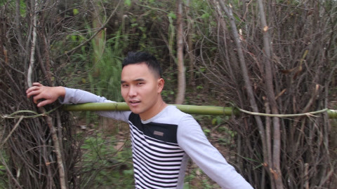 小蓝视频破解版无限次观看怎么赚钱