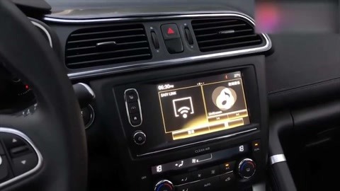 幼童 想象力、幼童帮助建立自律