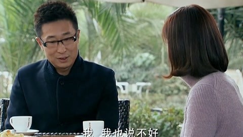 男女情爱视频 情爱视频视频但作为AI助手
