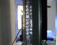 男同学网 我无法确认其具体内容或功能