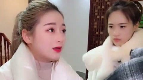 漫编视频 非常适合没时间追番