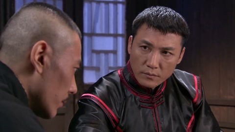 海角社区短视频 更渴望深度参与和认知提升