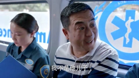 中出人妻中文字幕无码