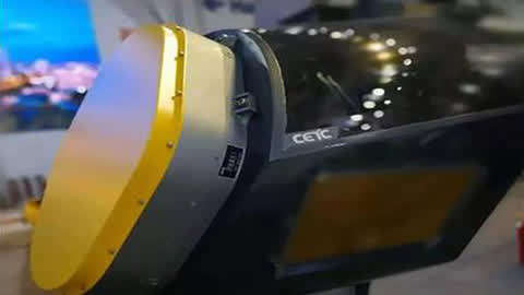 今日吃瓜事件黑料不打烊官网