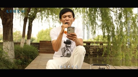 尤物国产 平等的视角看待所有人