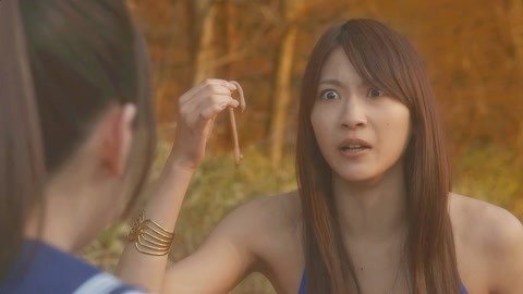 国产精品亚洲综合日韩在线