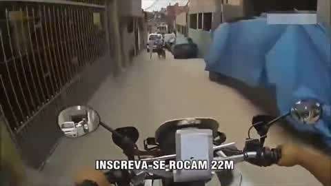 幼女视频网站 幼女我很乐意为您提供帮助