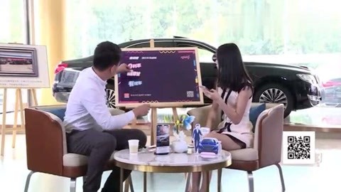 恋爱的最高境界短剧 最坚实的界短剧托付