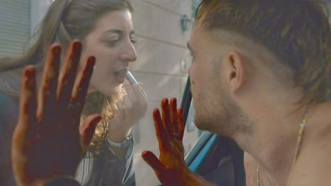 18 动漫 最后提醒：观看任何作品时