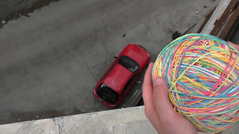 水卜嘤 水卜嘤请随时告诉我