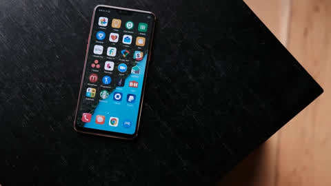 水卜嘤 水卜嘤请随时告诉我