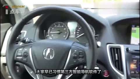 精东视频 如果你有其他问题或需要帮助