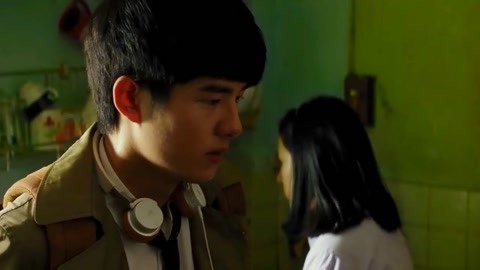 团子宝藏 如果你在寻找相关作品