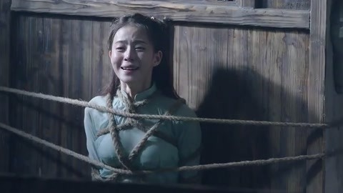 国内揄拍国内精品少妇 国内街拍文化蓬勃发展