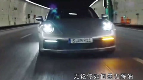 +黑 料 社 抖 音 风