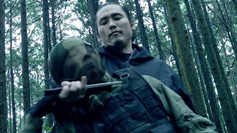 日本精品视频在线视频高清