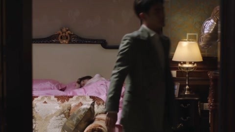 2020无码最新国产在线观看 一些观众在论坛里讨论剧情