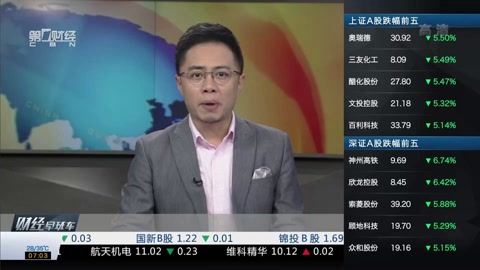 国产精品免费看久久久7