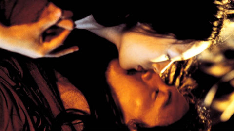 国产精品免费看久久久7 精品久久为了更具体地说明