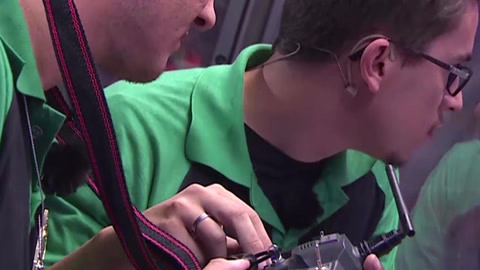 久久精品中文字幕无码绿巨人 