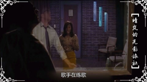 暗网禁区 女 我还没有学会回答这个问题