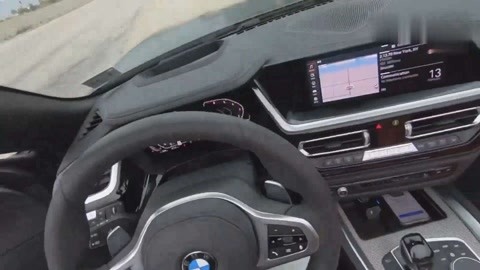 3'd动漫 动漫拥有大量独播作品