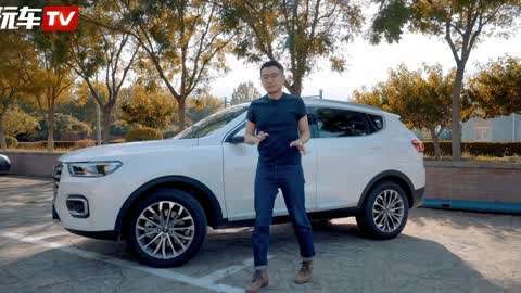 未成年在线观看