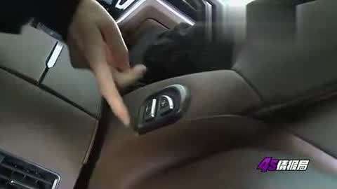 3d漫画广场 画广优点： 官方渠道