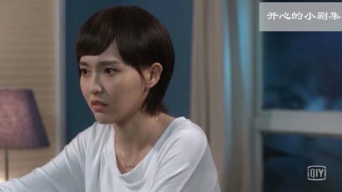 小小牙签搅动大缸 小马拉大车