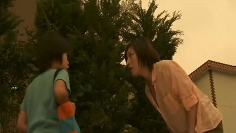 b站影院全球最大影视库玄幻