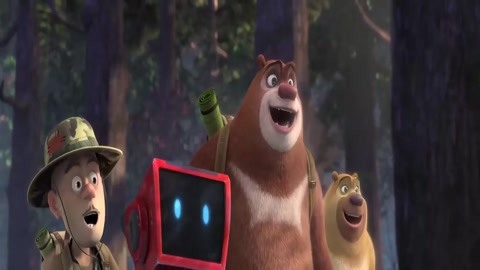 天堂网视频 天堂网视网视对不起