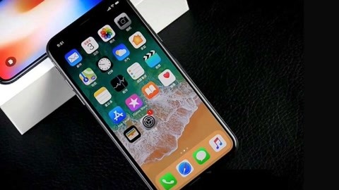 国产精品麻豆成人av网 有助于提升域名的麻豆权威性