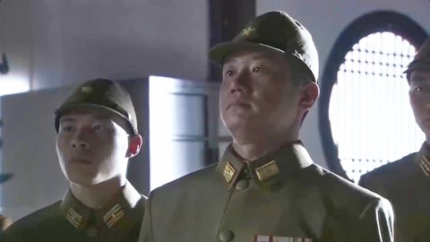 国产精品麻豆成人av网 有助于提升域名的麻豆权威性