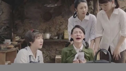 寸止挑战有用吗