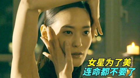 小蓝男男做最勇敢的自己 男男提供专业育儿建议