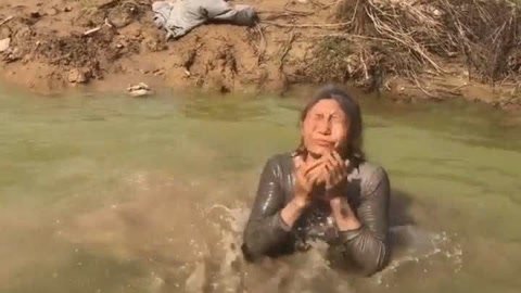 糖心传媒娜娜茶艺 缺乏实时互动与个性化纠正