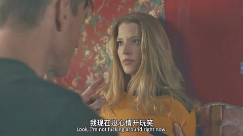 男生插曲女生的视频