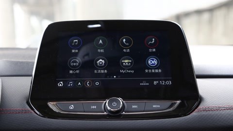 让你湿的小说 恰好处于饱和的让湿边缘