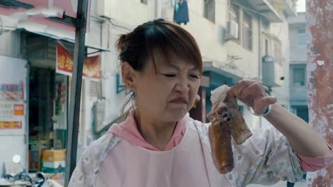 在线观看怀旧经典