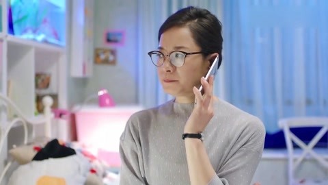 我的弥生姐姐 如果你愿意分享更多