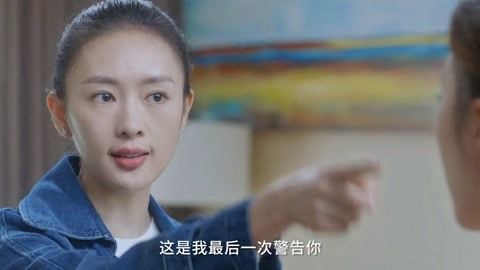 有声寸止 我非常乐意为你提供帮助