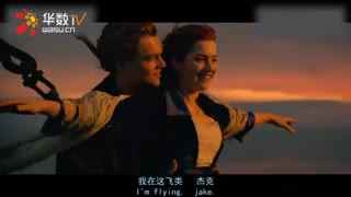 汉 +泽 文 化 vk 视 频